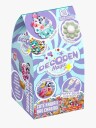 Decoden Cute Kawaii Bag Charms