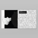 Ekkstacy  Forever  LP/Vinyl