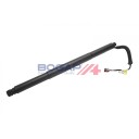 Baklukedemper BOGAP A5260260
