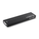 Global GS-1 Kjøkkenkniv 11 cm rustfritt stål