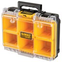Dewalt Organiseringsboks DWST83392 Tough System