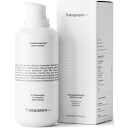 Niche Beauty Lab Transparent Vitamin Enriched Body Lotion 400 ml