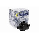 Vannsirkulasjonspumpe VEMO V48 16 0003