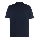 Bottega Veneta Herre Topper Blå M,