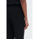 Filippa K Dame Bukser Svart XL