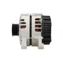 BV PSH 225.520.120.130 Dynamo