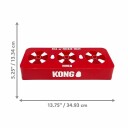 Kong Fill Or Freeze Tray 35X13.5X7Cm