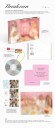 ILLIT  Break Even  CD