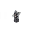 Starter BOSCH 1 986 S00 791