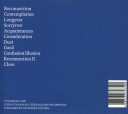 Tuva Halse Quintet  Reconnection  CD