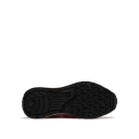 Autry Herre Sko Beige 36 EU,