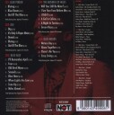 Miles Davis  The Anthology '51'55  CD
