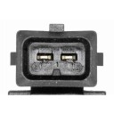 Sensor, turtall VEMO V46-72-0075