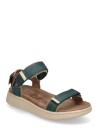 WODEN Line   Navy   41