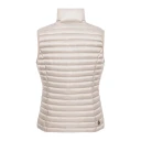 Colmar Dame Sport Beige XS,