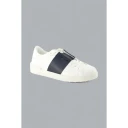 Valentino, Herre, Sko, Flerfarget, 45 EU,