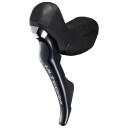 Shimano ST R8020 Ultegra Girhendel Venstre Hydraulisk