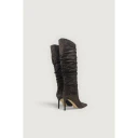 Michael Kors Dame Sko Brun 41 1/2 EU,