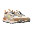 Flower Mountain Herre Sport Flerfarget 43 EU,
