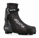 Alpina Skisko Action Co Black 36
