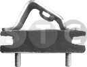 STC T400402 Motorfeste