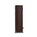 Sonus Faber Sonetto III G2 Wenge