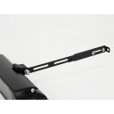 Monteringsbrakett LAZER 1128KB