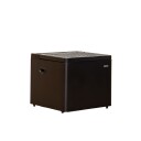 Kjøleboks Sunwind Ventus 40l for Gass/12V/230V