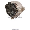 WAI 20131N Dynamo