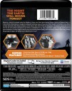 It Came From Outer Space (1953) / Fra en fremmed verden