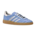 Adidas Dame Sport Blå 35 1/2 EU,