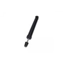 KAVO PARTS SSA 11517 Støtdemper