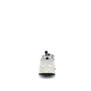 Flower Mountain Herre Sko Beige 43 EU,