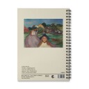 Agenda 2027 E. Munch A5