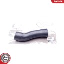 ESEN SKV 24SKV611 Ladeluftslange