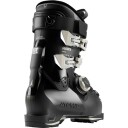 Skisko Skisko Atomic Hawx Prime R85 Boa W Black/Stone