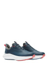 FootJoy Wn Fj Quantum   Navy   37