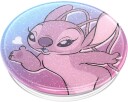 PopSockets PopGrip Licensed Angel Kisses