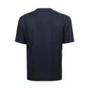 Premiata Herre Topper Blå 3XL,