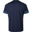 Randers FC 25/26 Oppvarmings T-skjorte Barn Navy 152