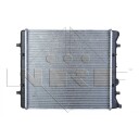 Radiator NRF 509530A