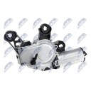 Visker motor NTY ESW VW 008