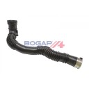 BOGAP B1711172 Ladeluftslange