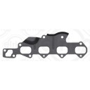 Tetning eksosmanifold ELRING B05.800