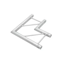 Alutruss Bilock Bq2-Pac21h 2-Way Corner 90°