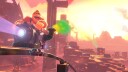 Donkey Kong Bananza Nintendo Switch 2