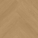 Laminatgulv BerryAlloc Ocean 8 XL Gyant Warm Brown