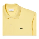 Lacoste Herre Topper Gul M,