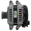 Dynamo BV PSH 215.582.170.050