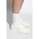 Puma Dame Sko Beige 38 EU,